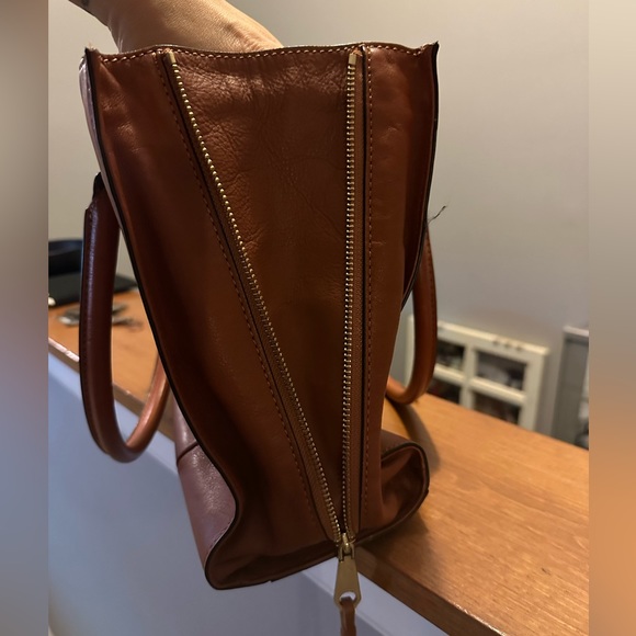 Rebecca Minkoff bag - Picture 4 of 4